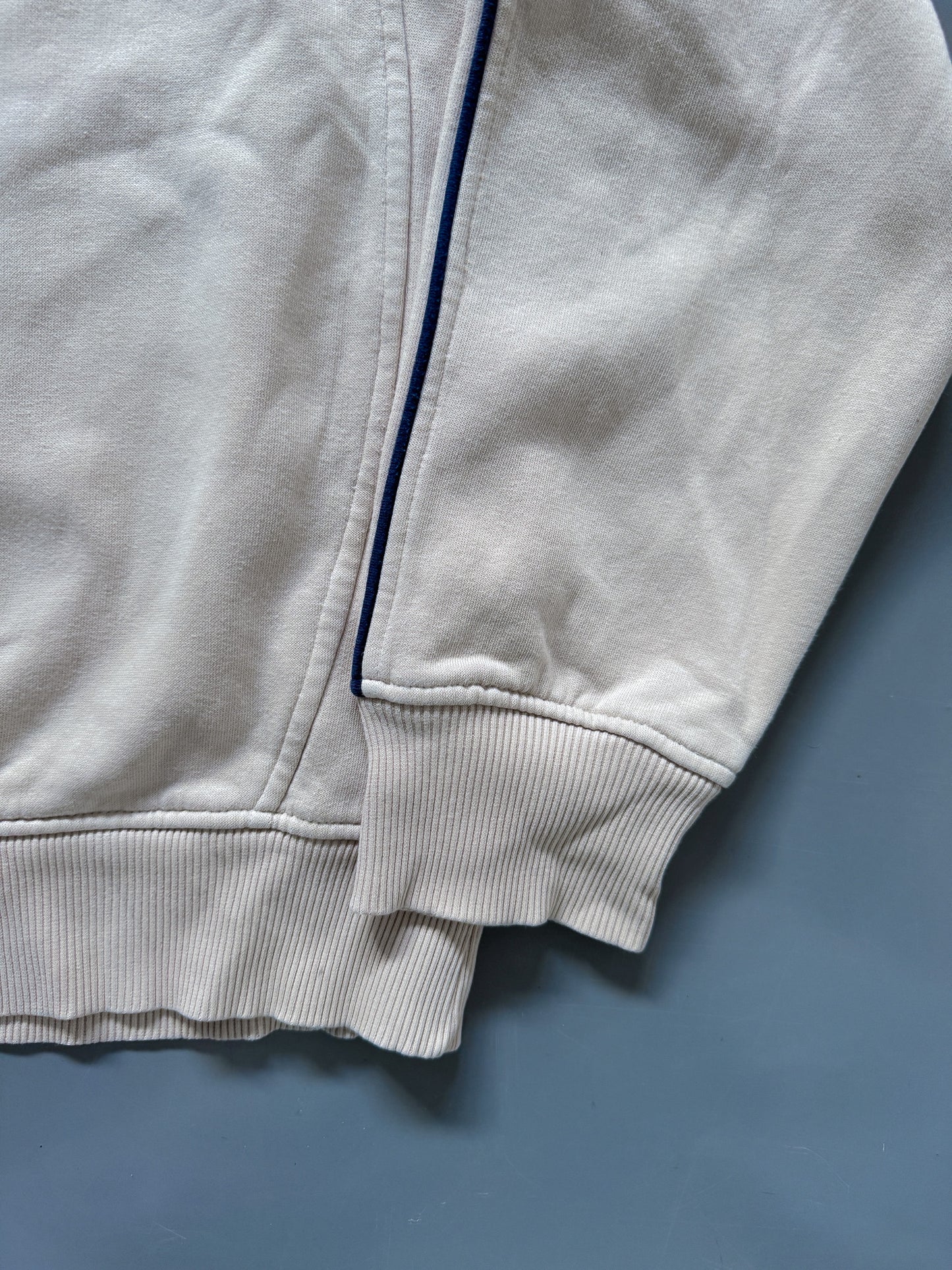 Nike Vintage Pullover | M