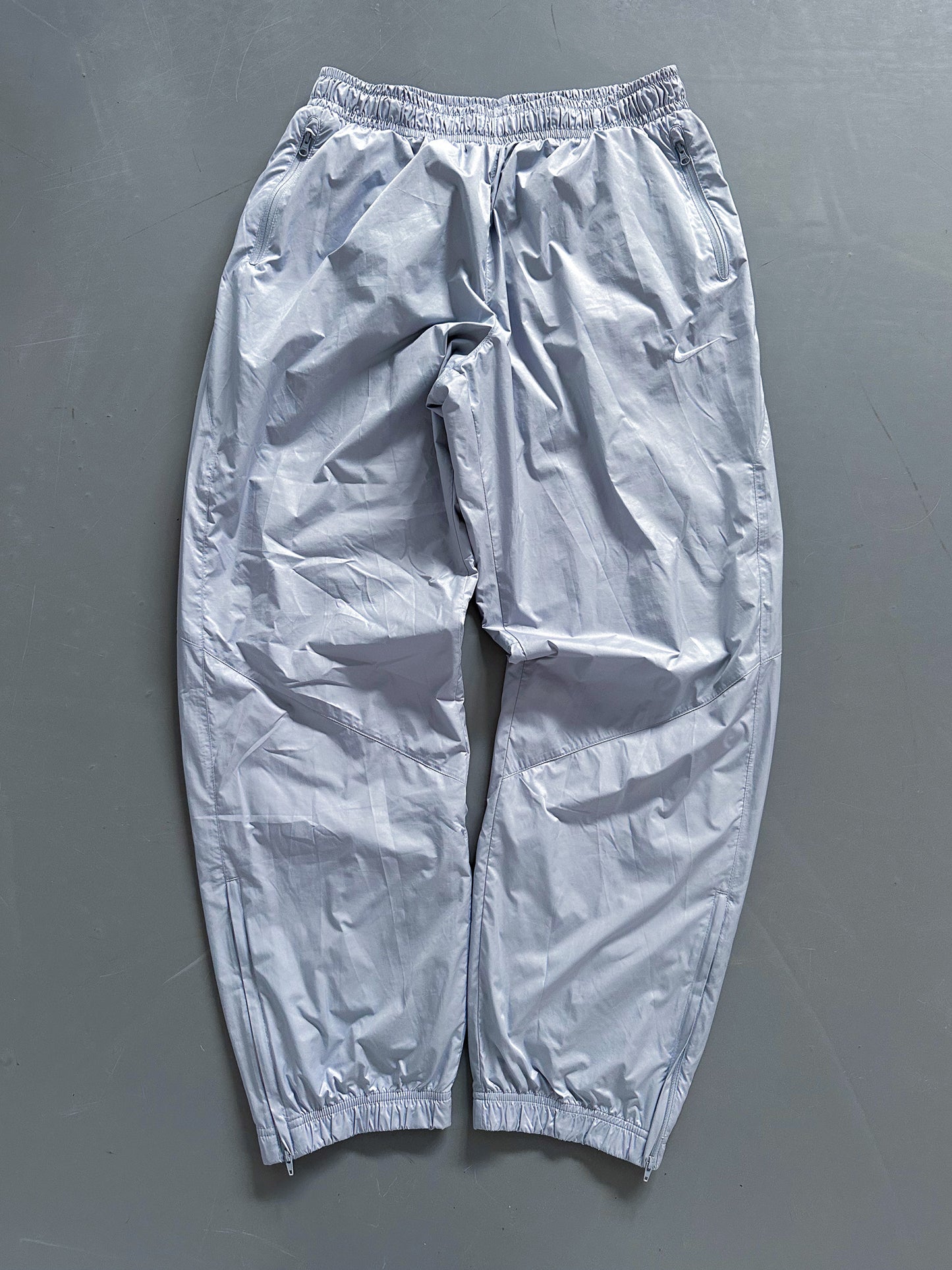 Nike Vintage Trackpants | M