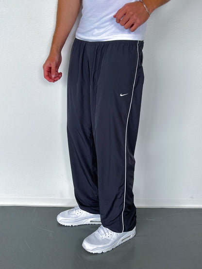 Nike Vintage Trackpants | Fittet L