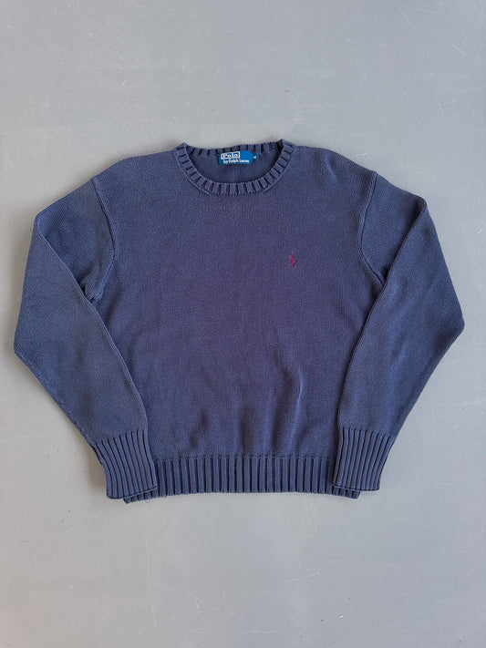 Polo Ralph Lauren Pullover | M