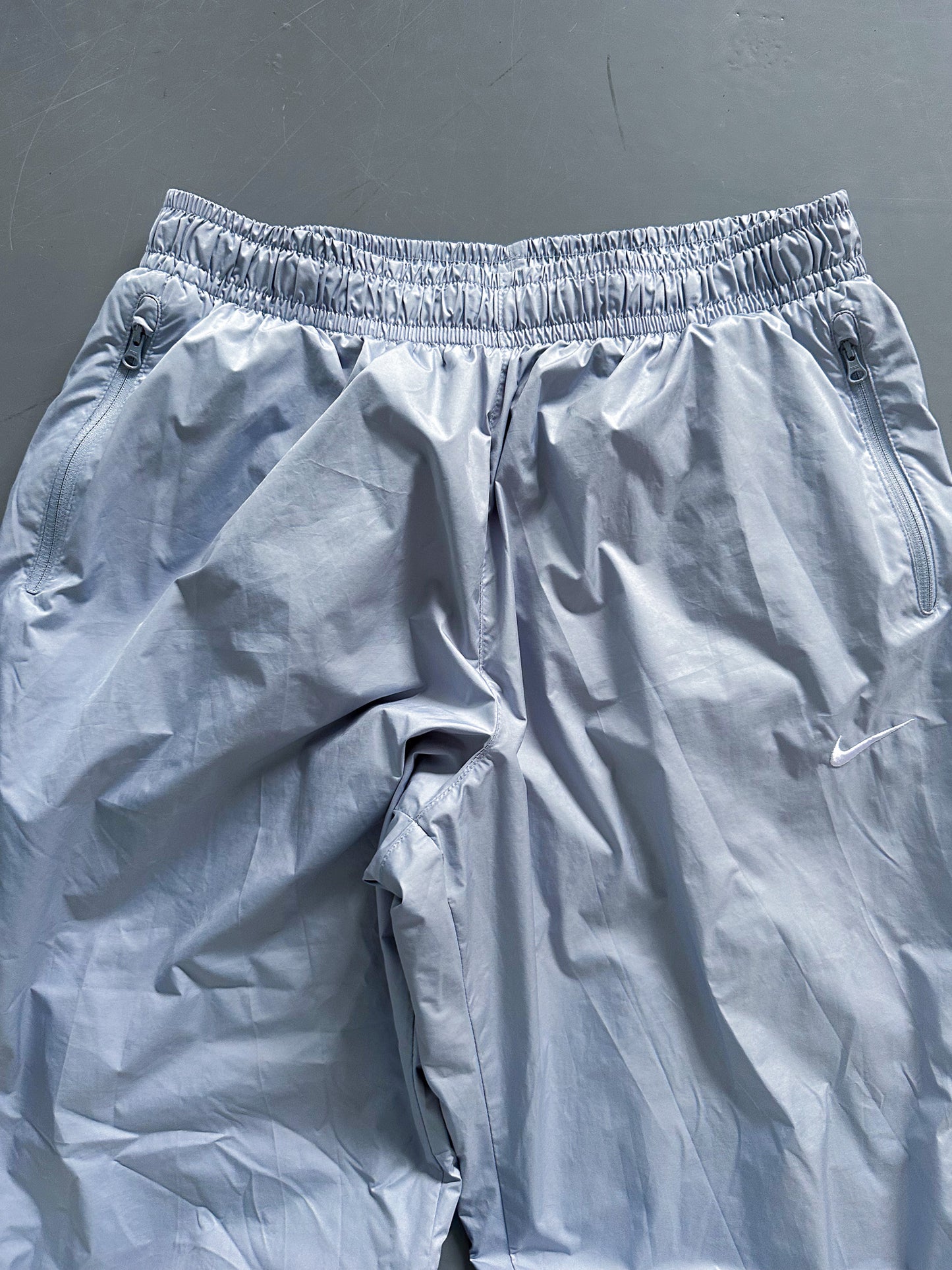 Nike Vintage Trackpants | M
