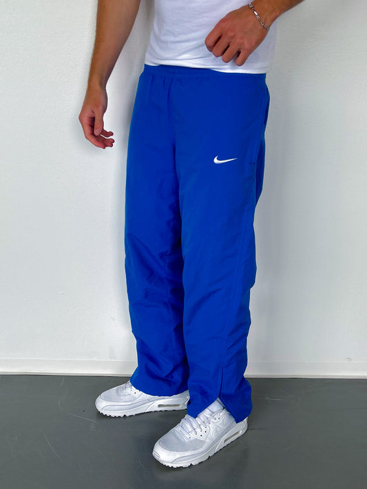 Nike Vintage Trackpants | S