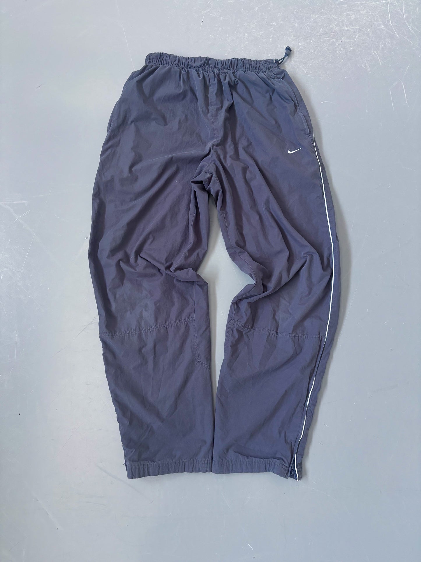 Nike Vintage Trackpants | L