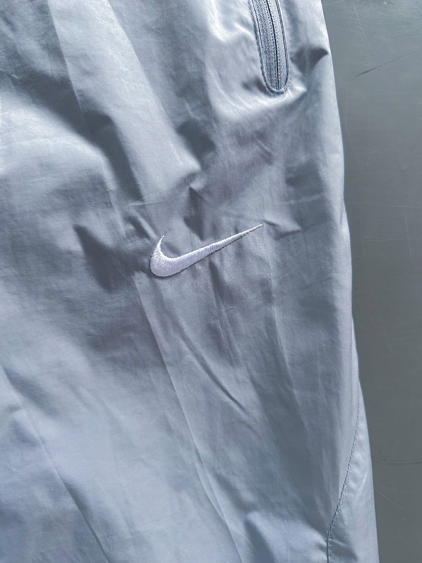 Nike Vintage Trackpants | M