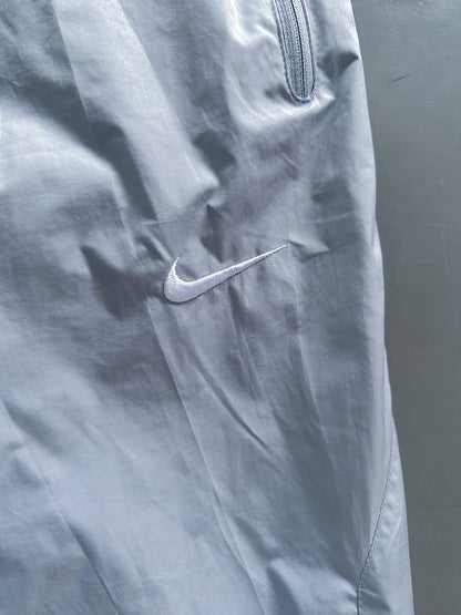 Nike Vintage Trackpants | M