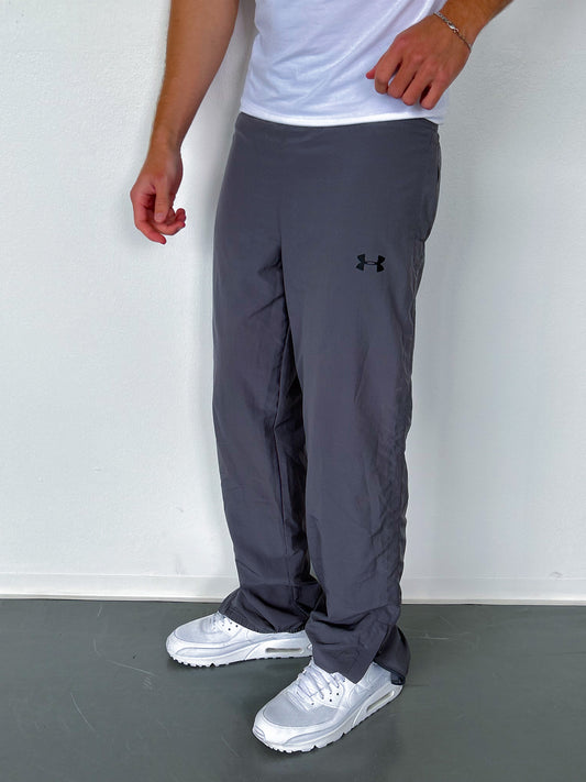 Under Armour Vintage Trackpants | S