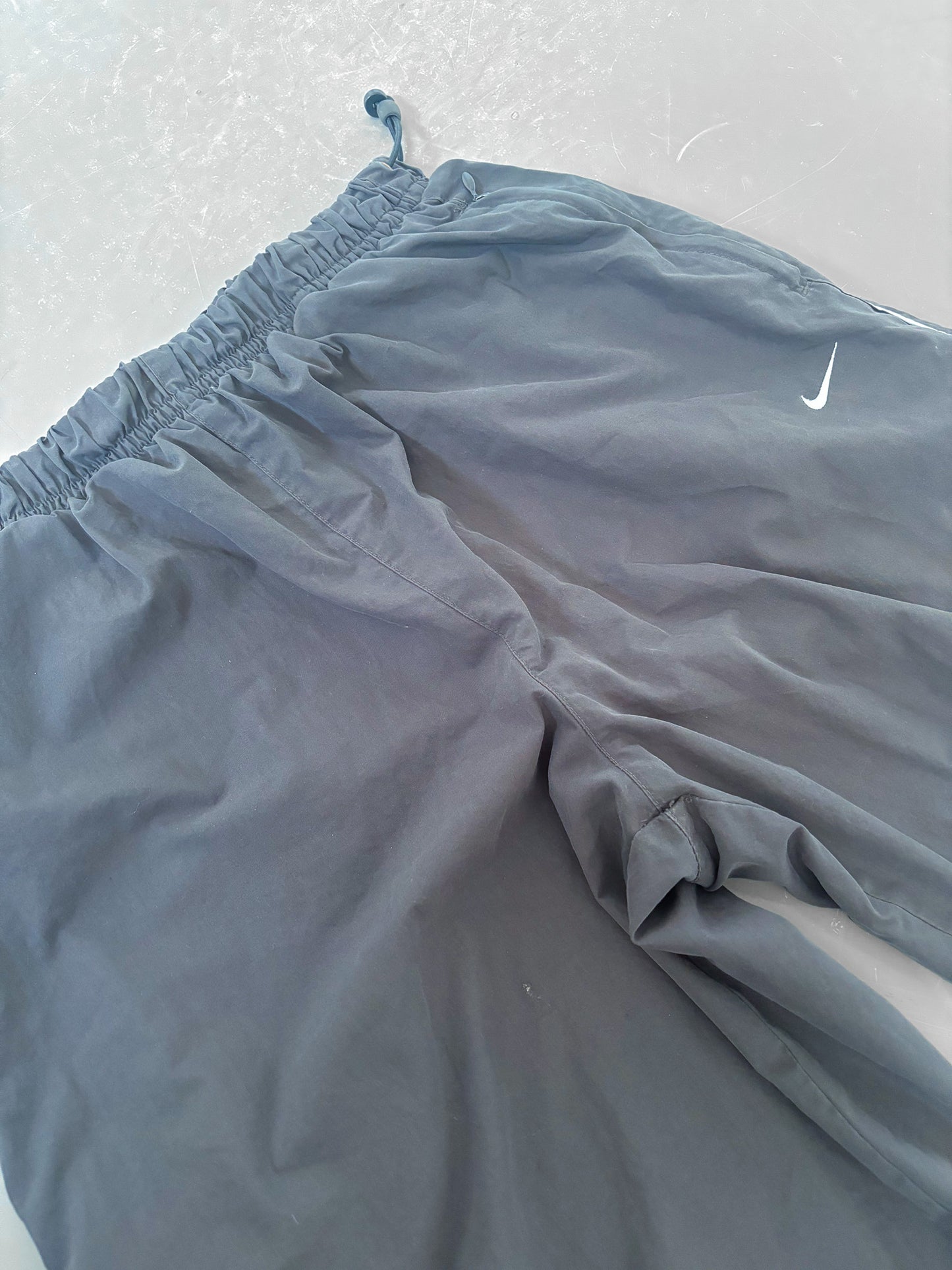 Nike Vintage Trackpants | L