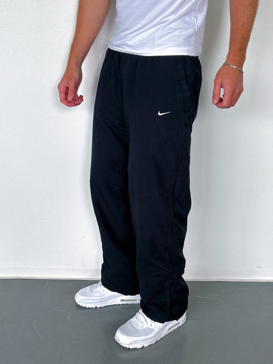 Nike Vintage Trackpants | L