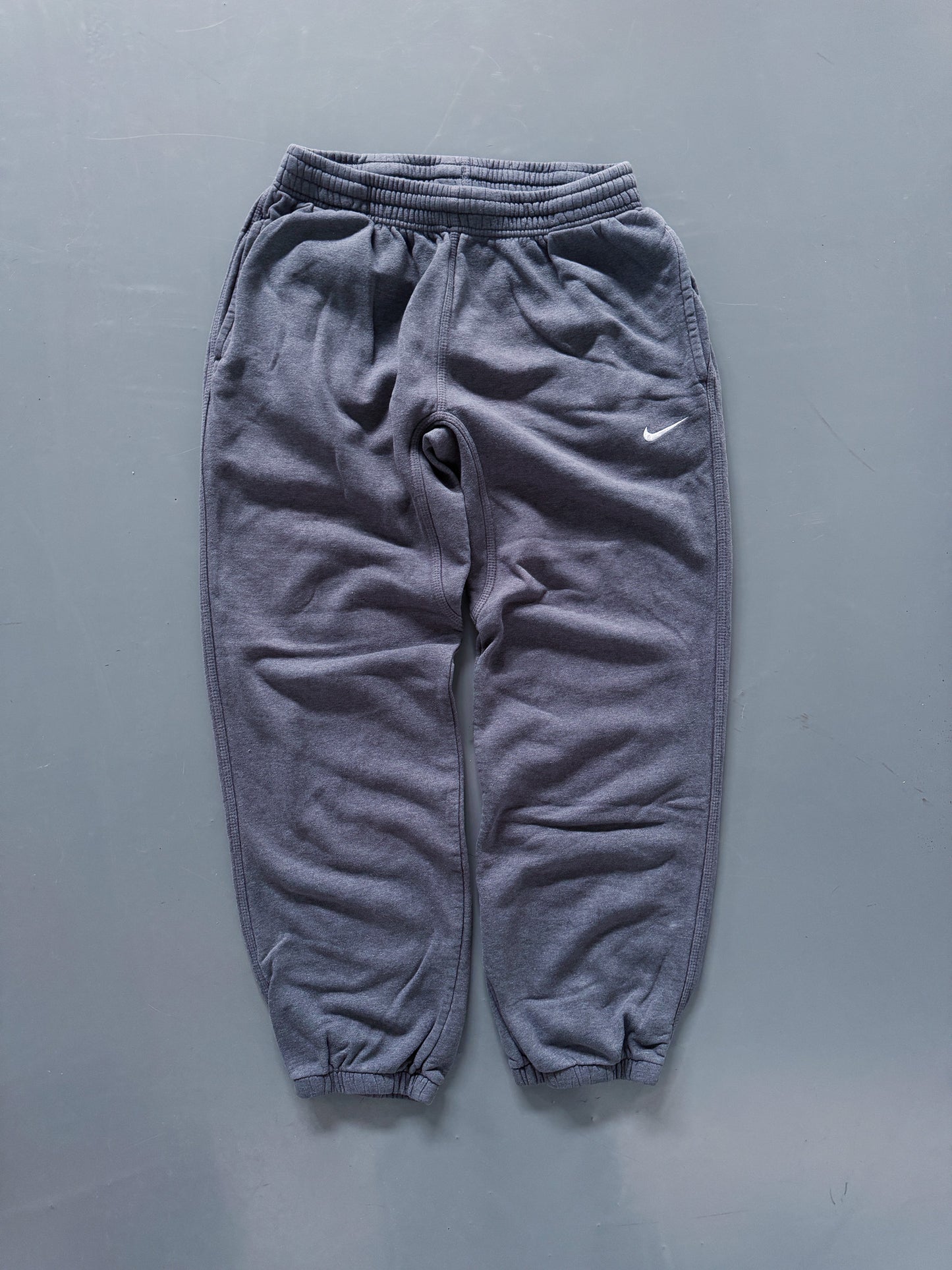 Nike Vintage *Classic* Sweatpants | M