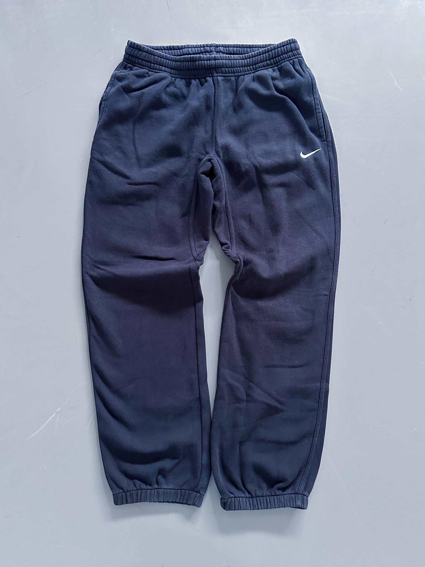 Nike Vintage Sweatpants / Jogger | M