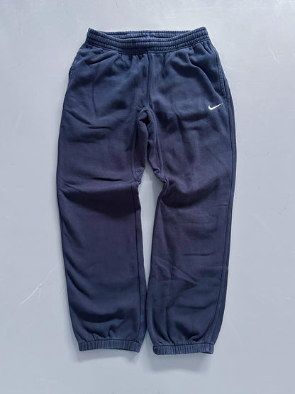 Nike Vintage Sweatpants / Jogger | M