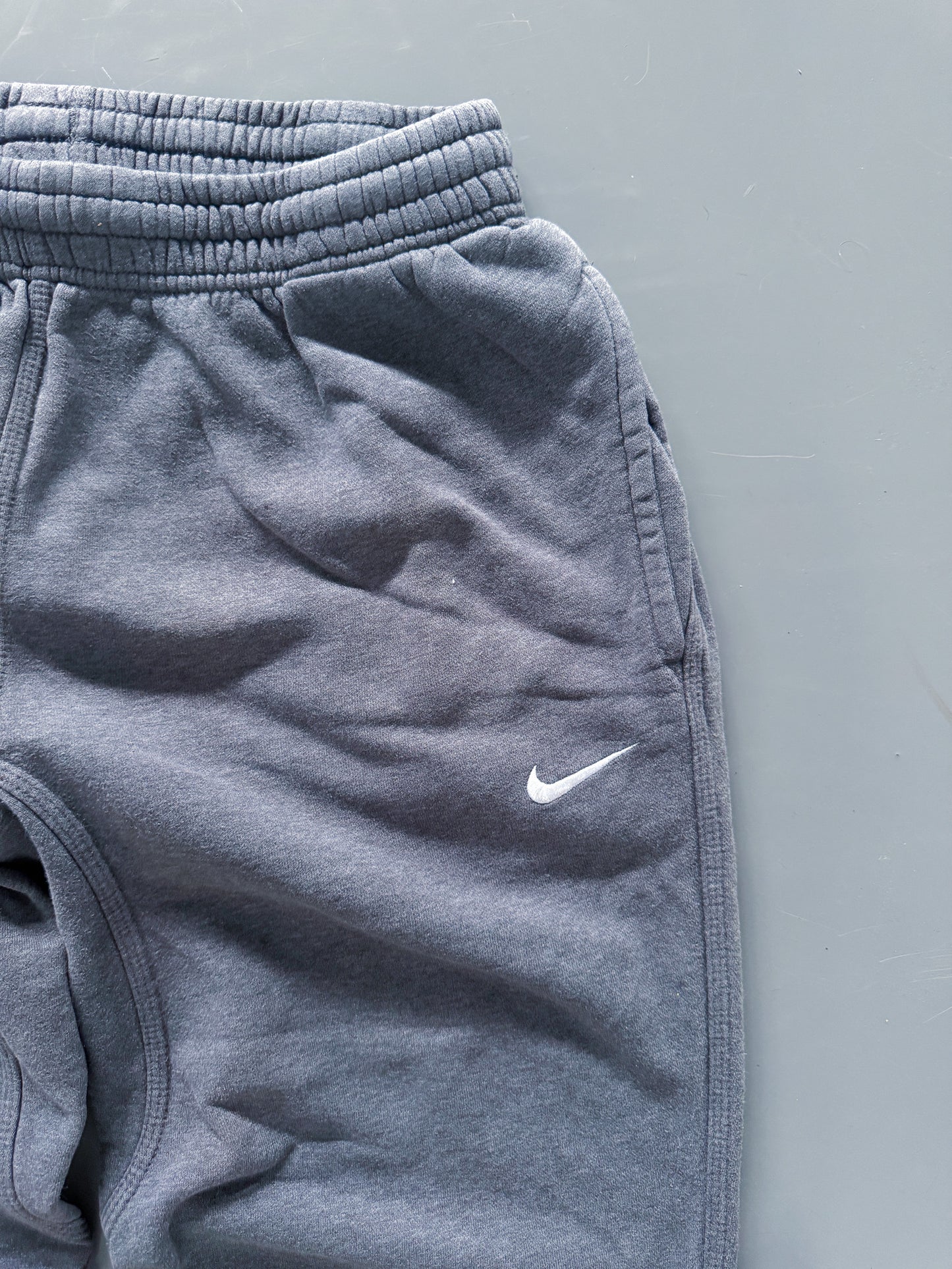 Nike Vintage *Classic* Sweatpants | M