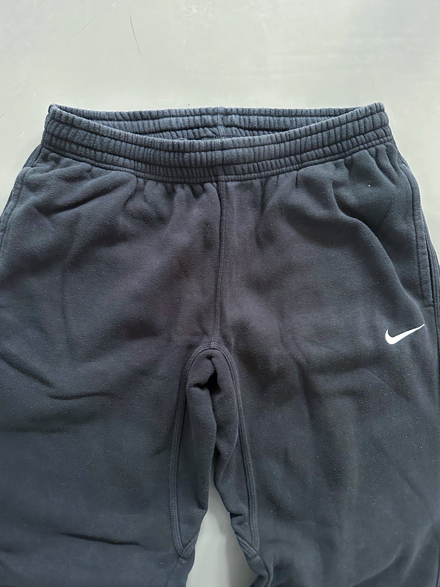 Nike Vintage Sweatpants / Jogger | M