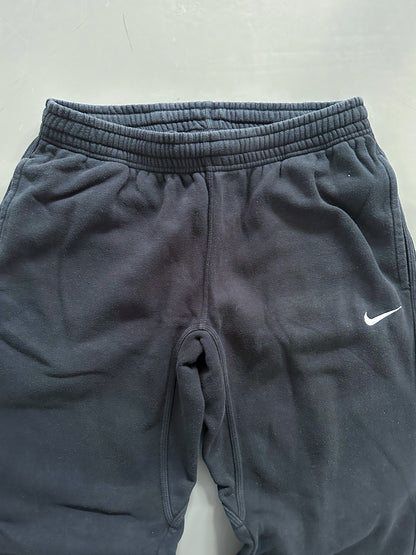 Nike Vintage Sweatpants / Jogger | M