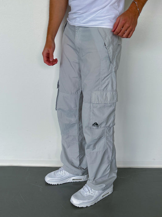 Nike ACG Vintage Cargo | M