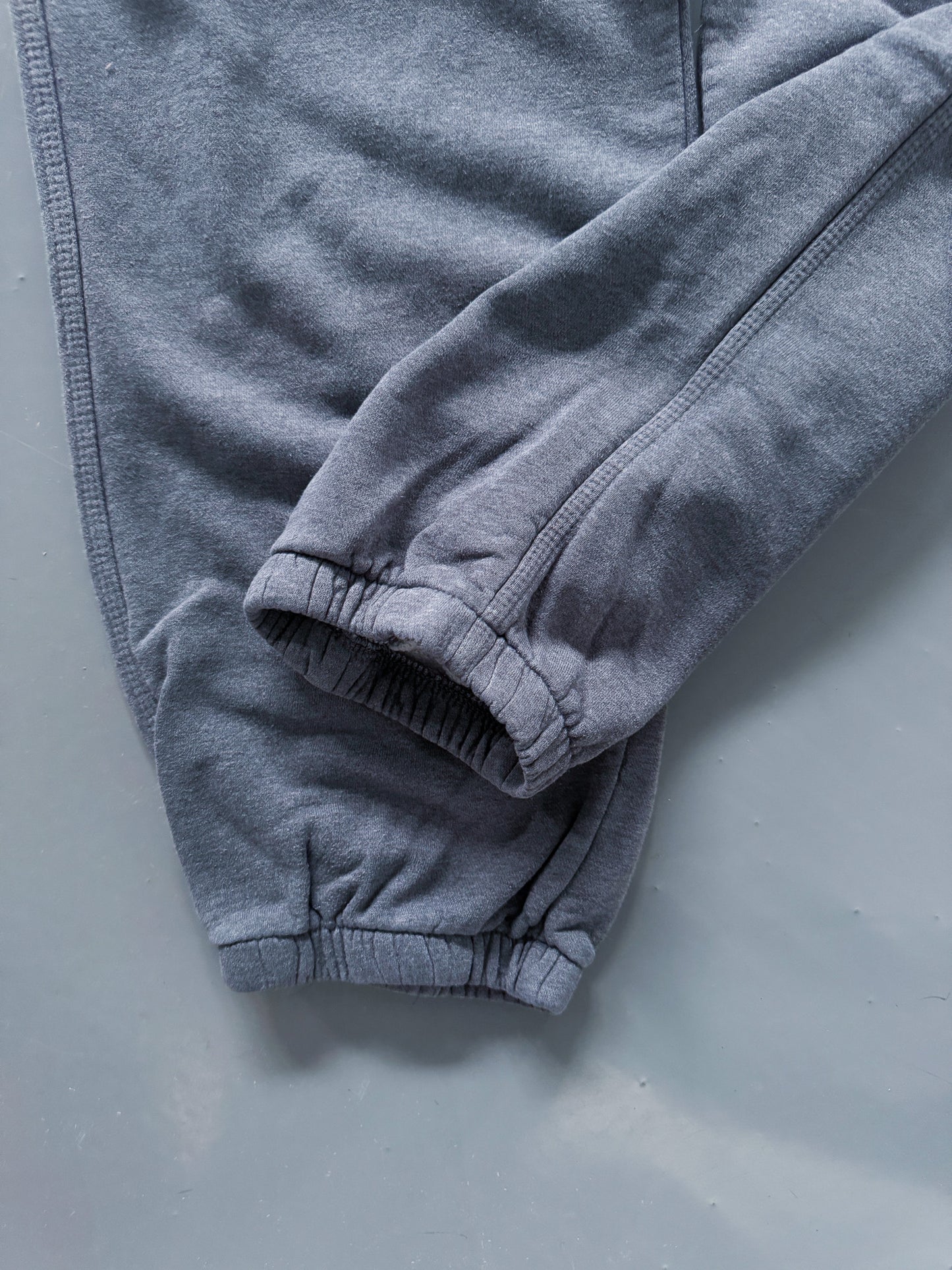 Nike Vintage *Classic* Sweatpants | M