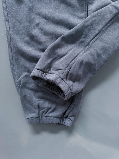 Nike Vintage *Classic* Sweatpants | M