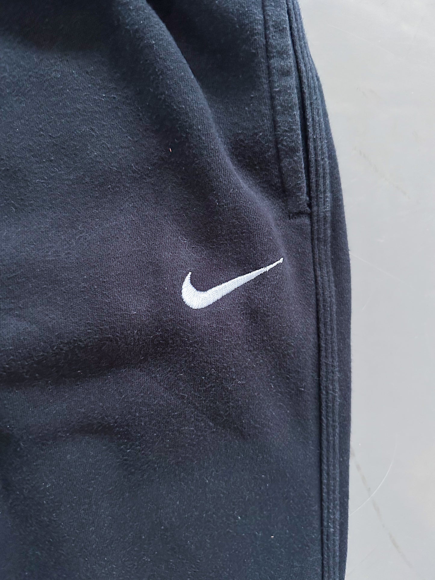 Nike Vintage Sweatpants / Jogger | M