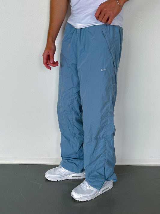 Pantalon de survêtement Nike Vintage *PREMIUM* | L