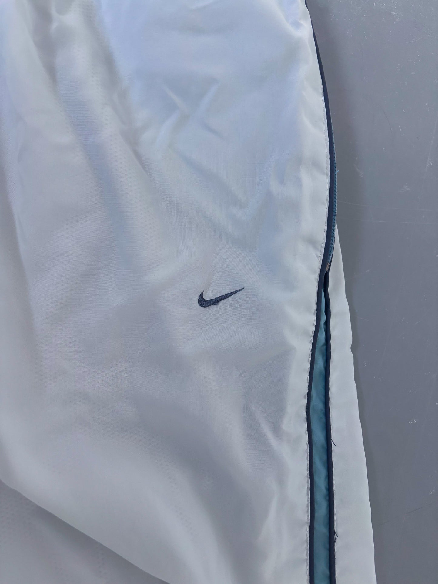 Nike Vintage Trackpants | XL