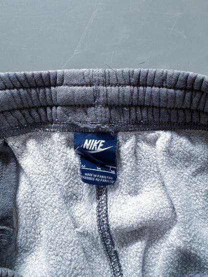 Nike Vintage *Classic* Sweatpants | M