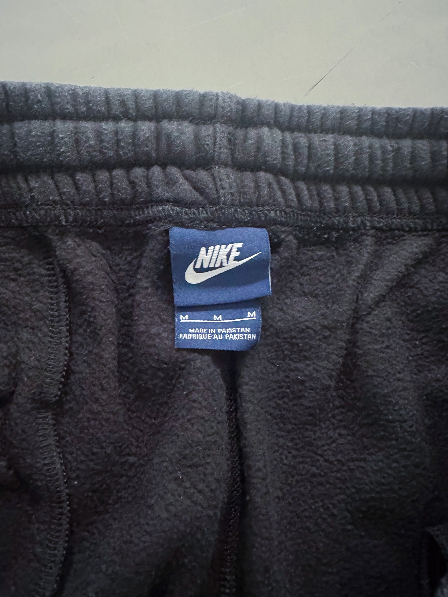 Nike Vintage Sweatpants / Jogger | M