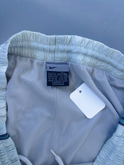 Nike Vintage Trackpants | XL