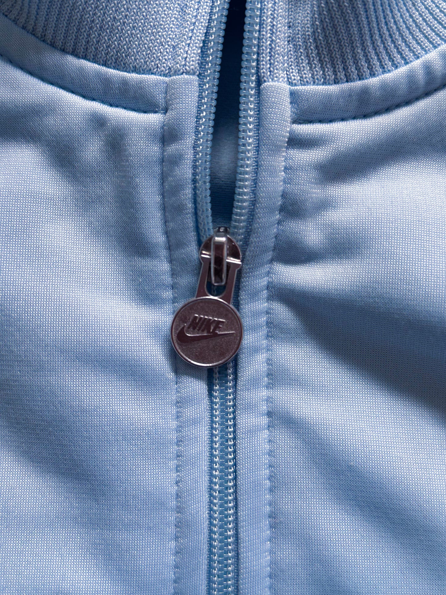 Nike Vintage Trackjacket | M