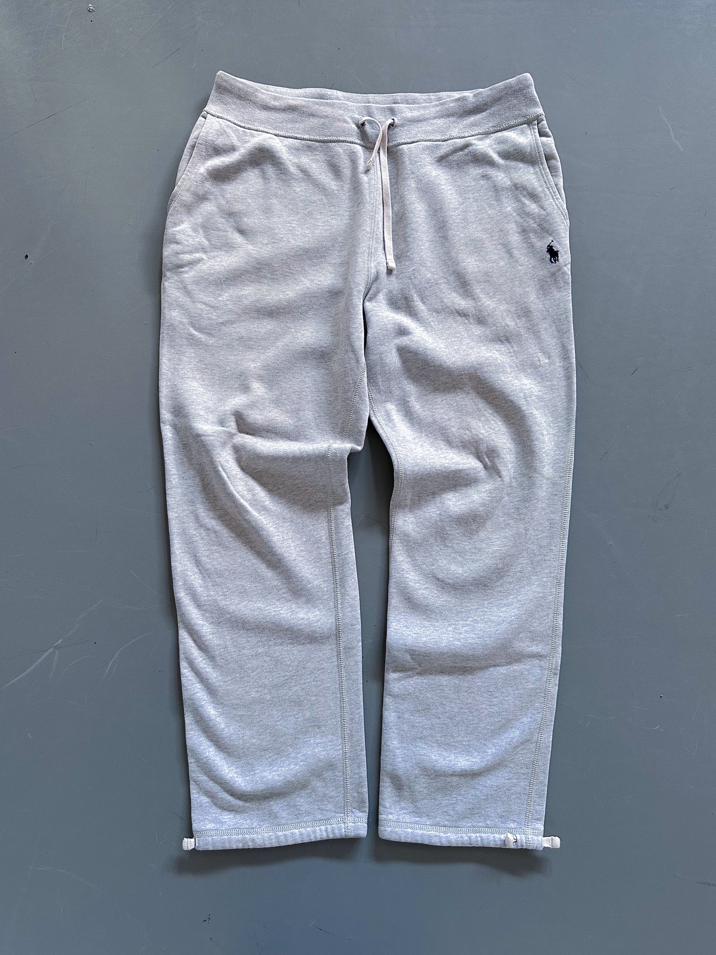 Polo Ralph Lauren Vintage Sweatpants / Jogger | M