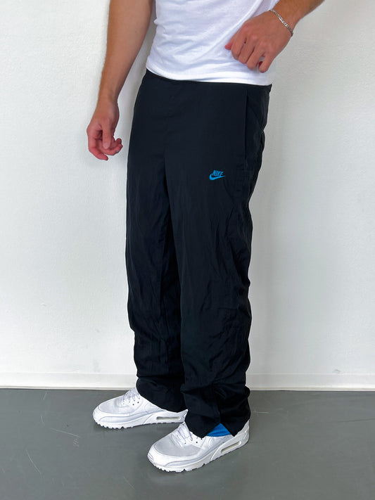 Nike Vintage Trackpants | S