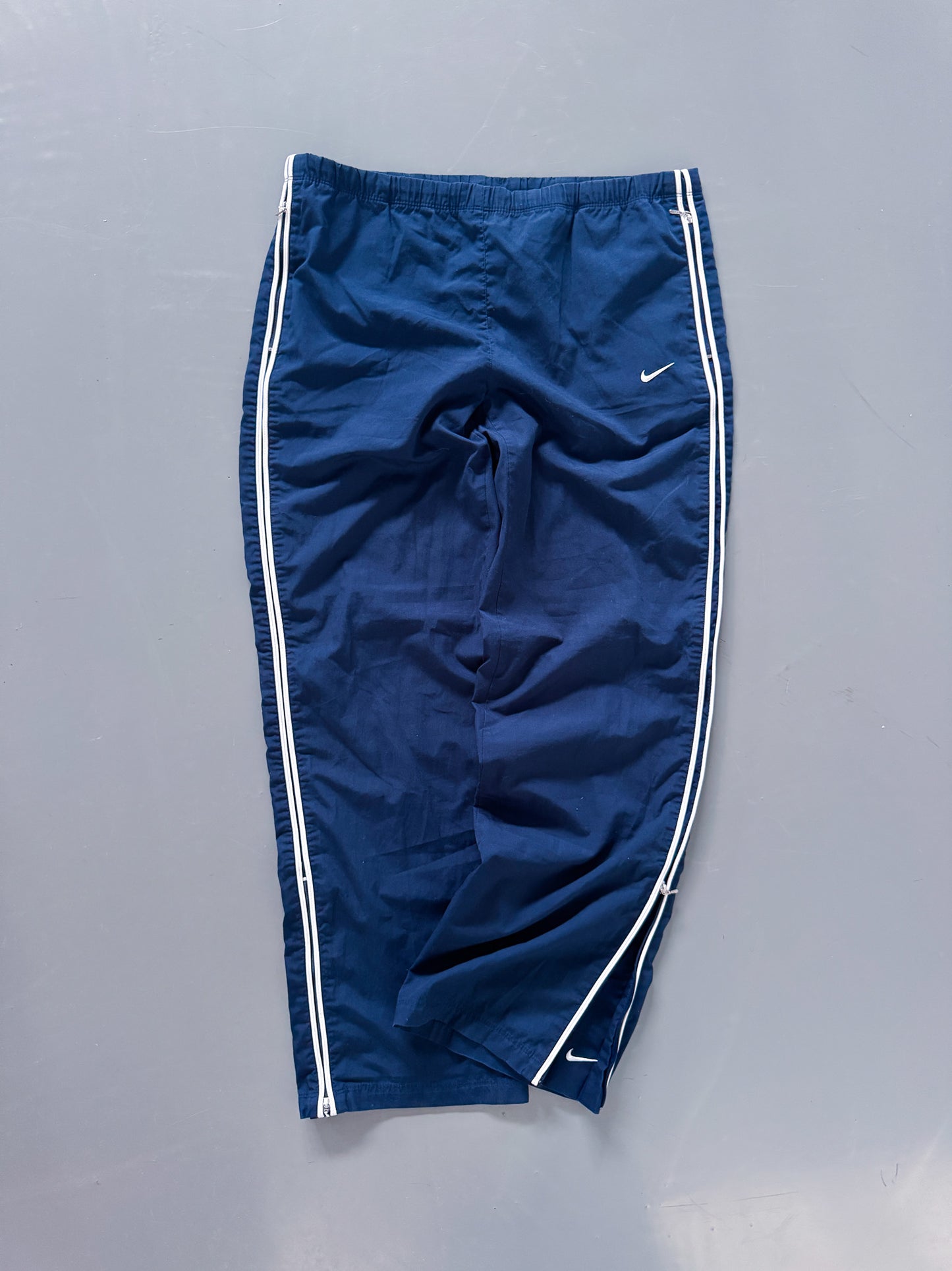 Nike Vintage *PREMIUM* Trackpants | M