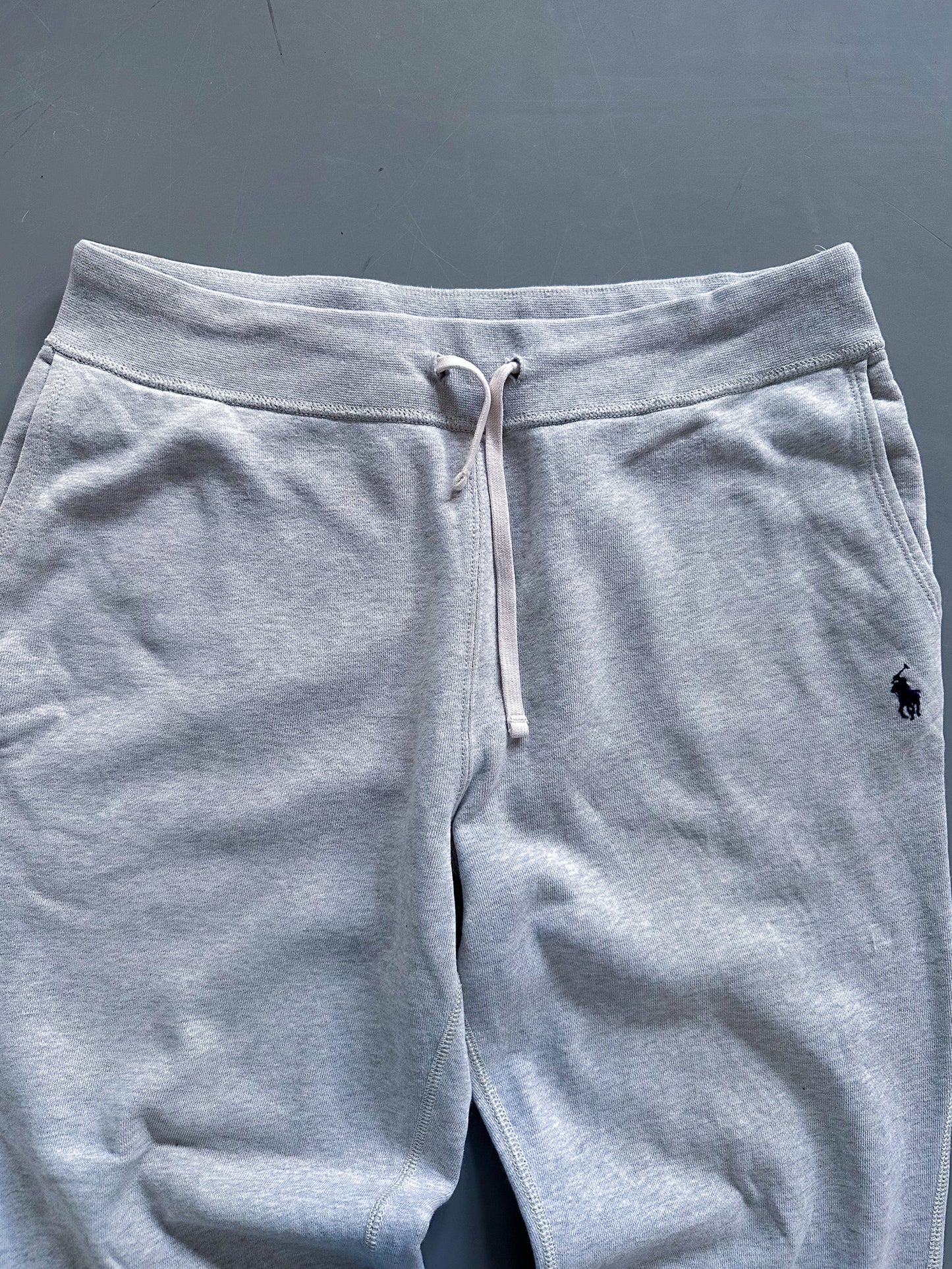 Polo Ralph Lauren Vintage Sweatpants / Jogger | M