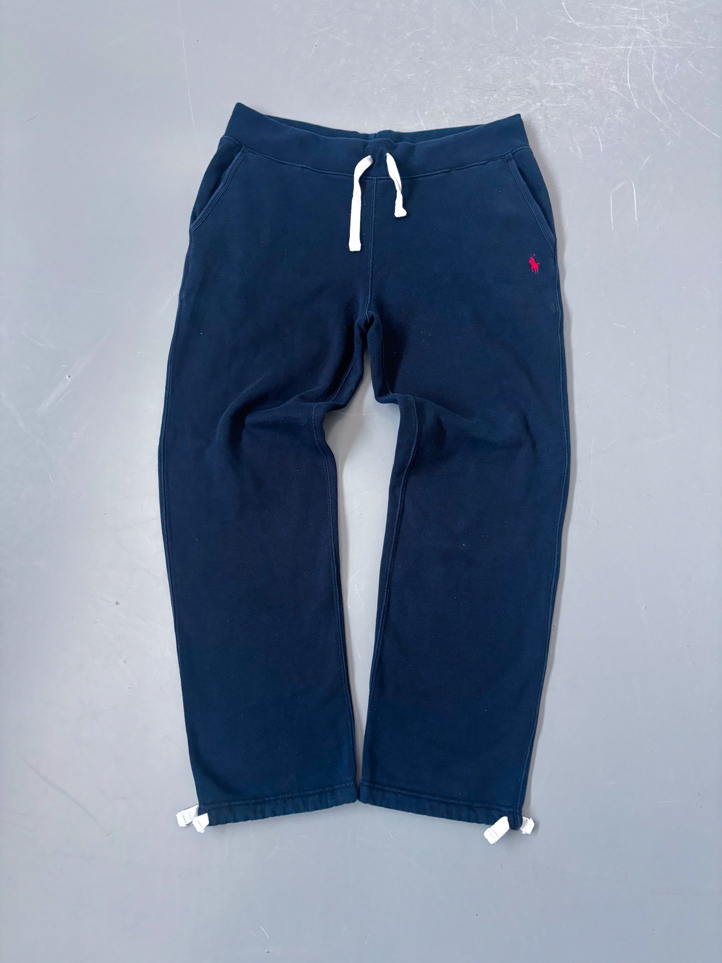 Polo Ralph Lauren Vintage Sweatpants | M