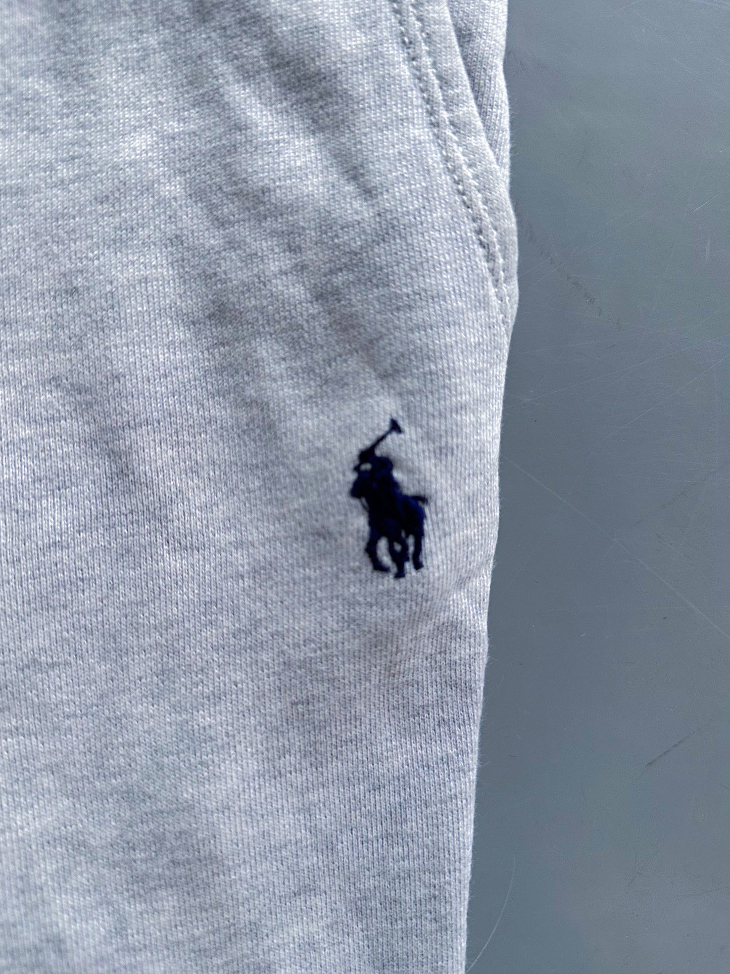 Polo Ralph Lauren Vintage Sweatpants / Jogger | M