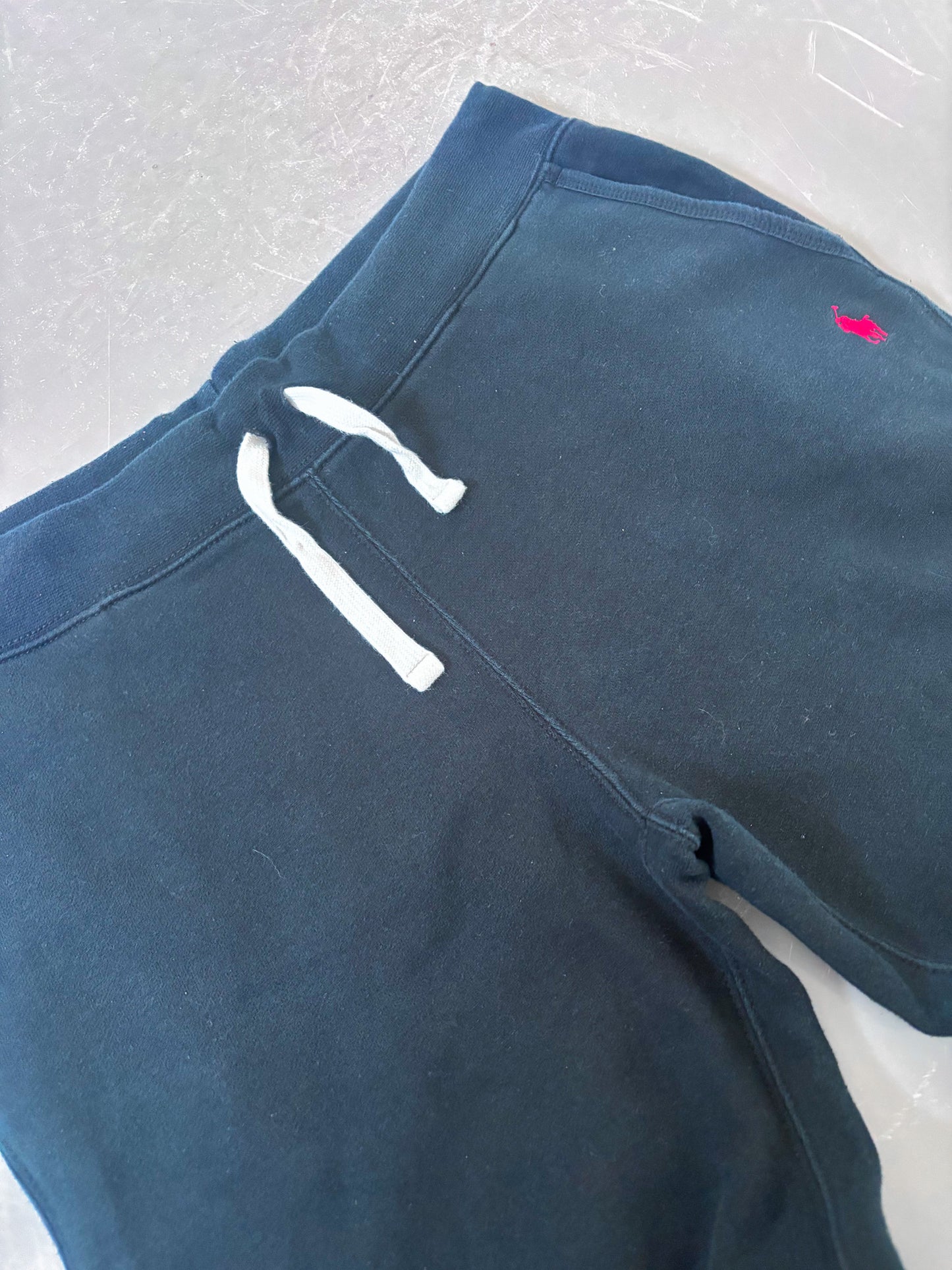 Polo Ralph Lauren Vintage Sweatpants | M