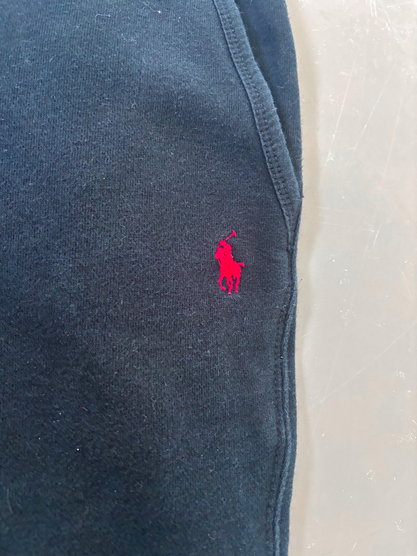 Polo Ralph Lauren Vintage Sweatpants | M