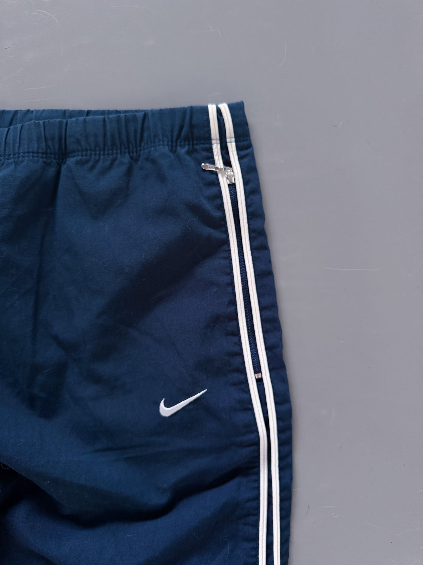 Nike Vintage *PREMIUM* Trackpants | M