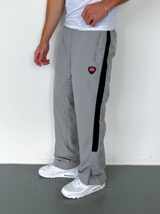 Nike Vintage Trackpants | L