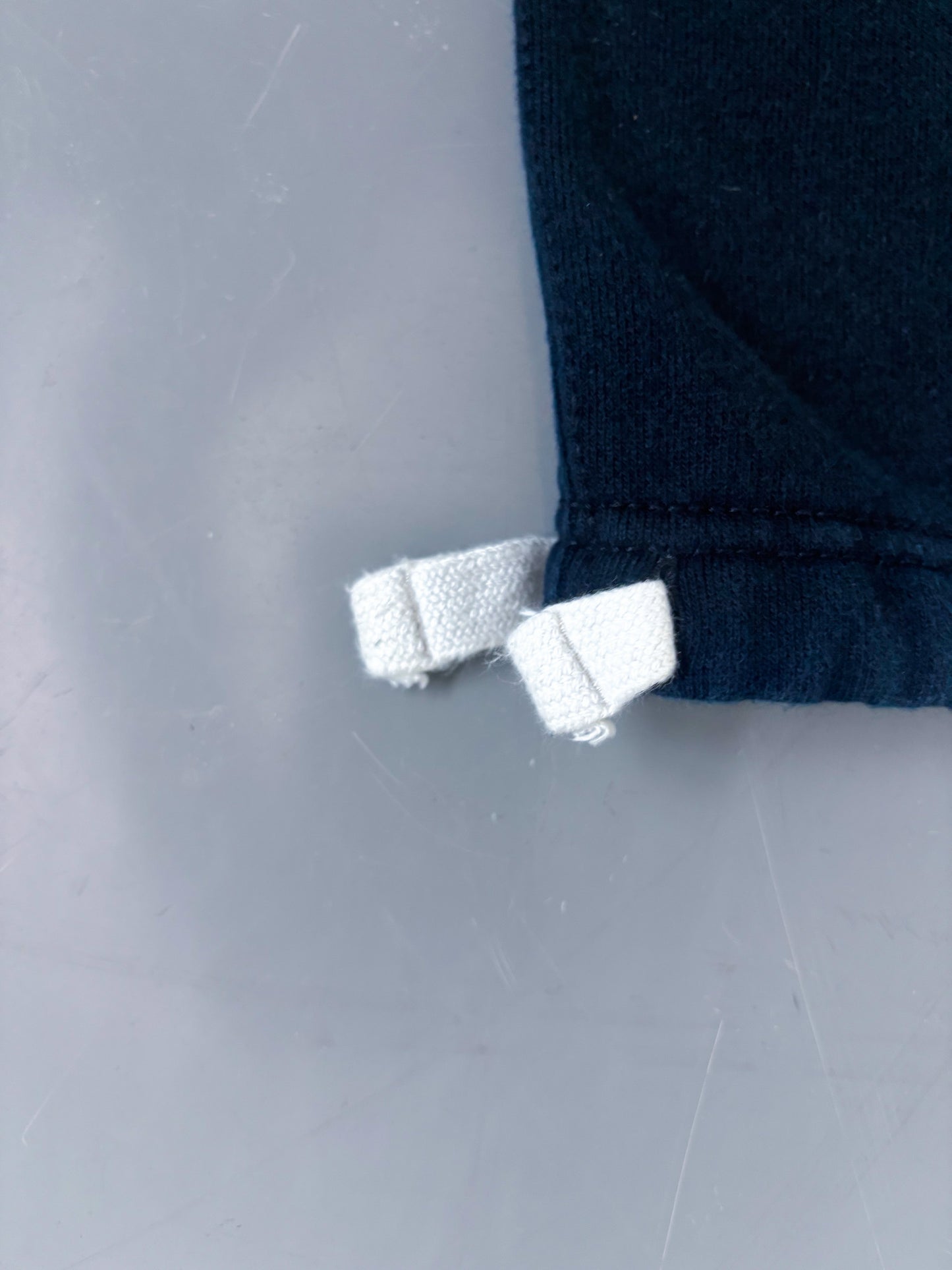 Polo Ralph Lauren Vintage Sweatpants | M