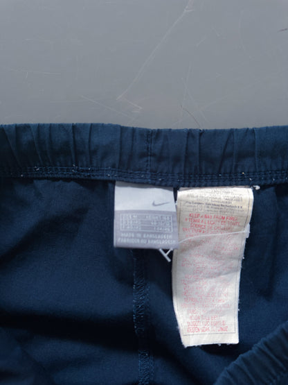 Nike Vintage *PREMIUM* Trackpants | M