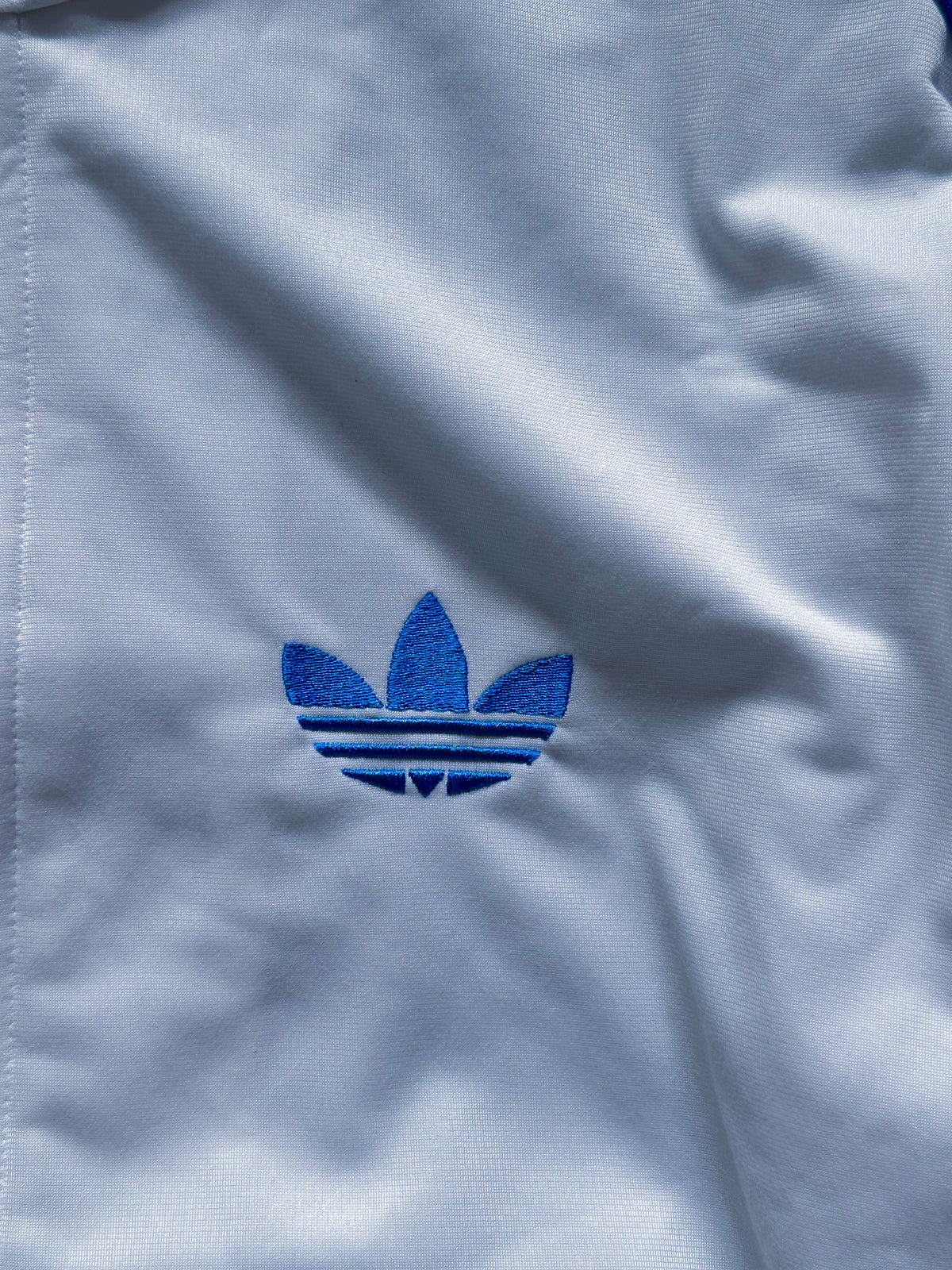 Adidas Firebird Vintage Trackjacket | M