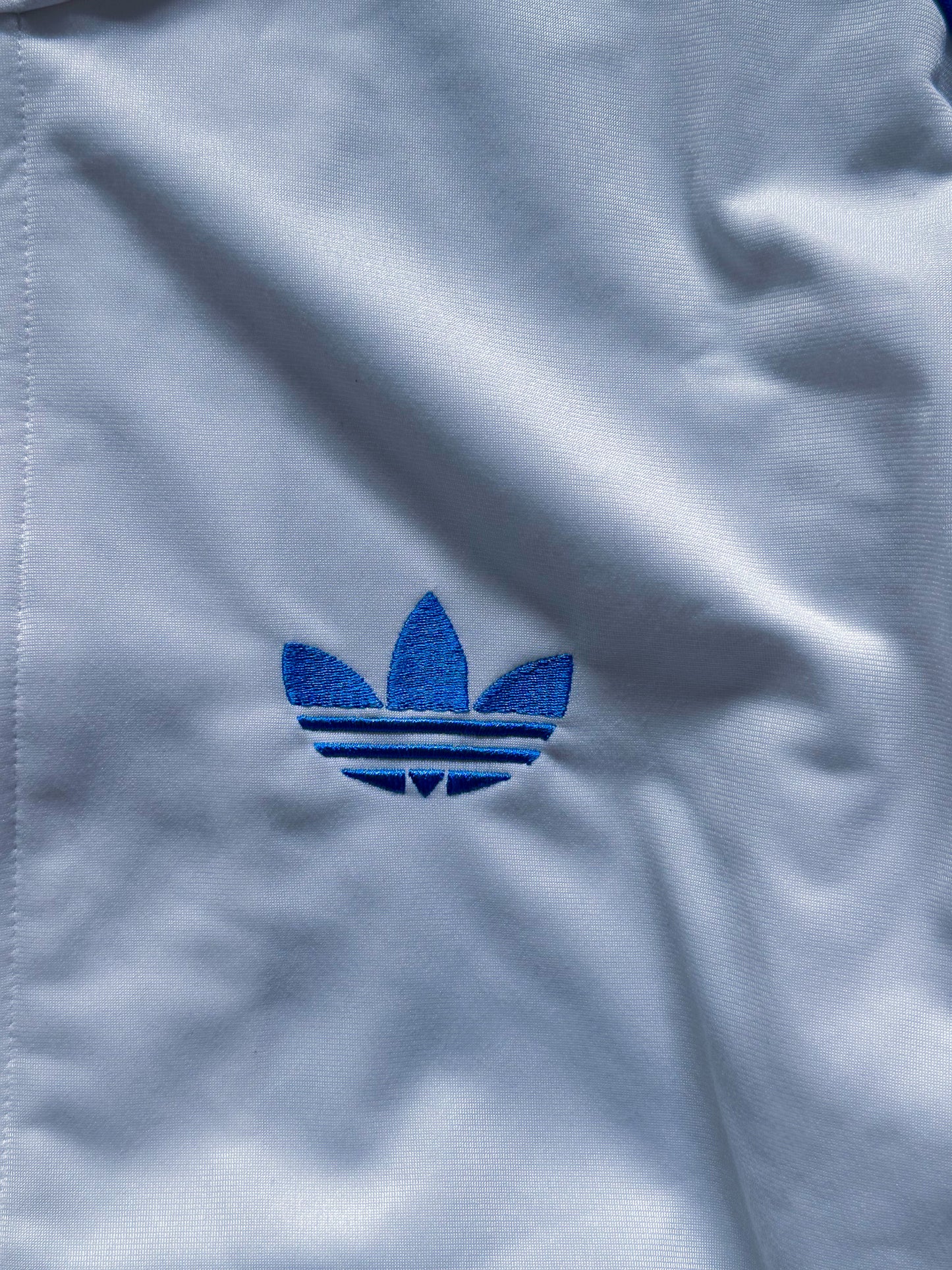 Adidas Firebird Vintage Trackjacket | M
