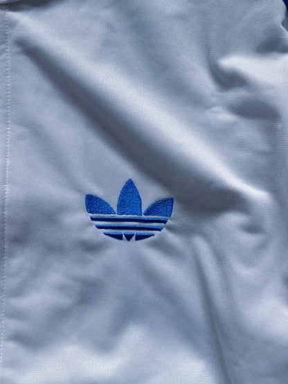 Adidas Firebird Vintage Trackjacket | M