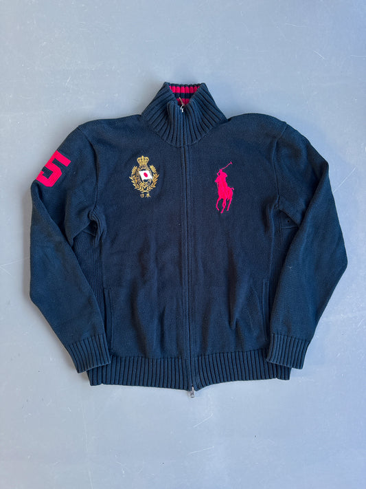 Polo Ralph Lauren Pullover | L