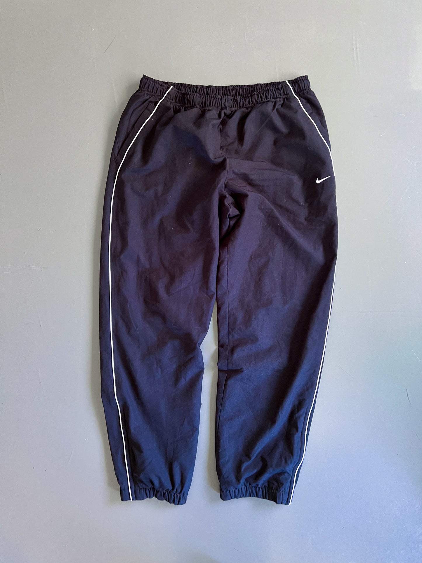 Nike Vintage Trackpants | L