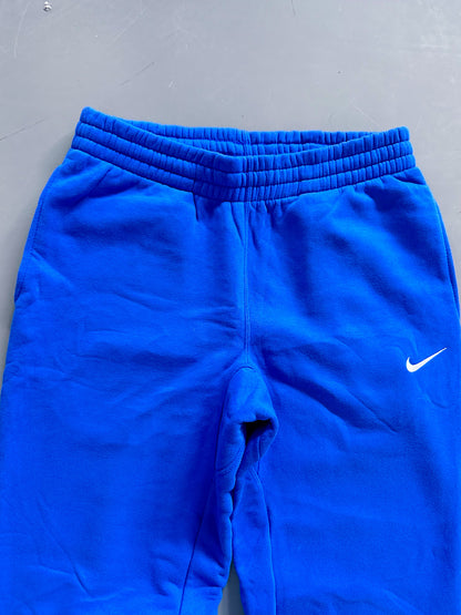 Nike Vintage *Ocean Blue* Sweatpants / Jogger | S