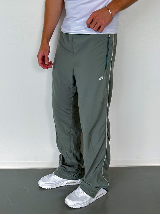 Nike Vintage Trackpants | M
