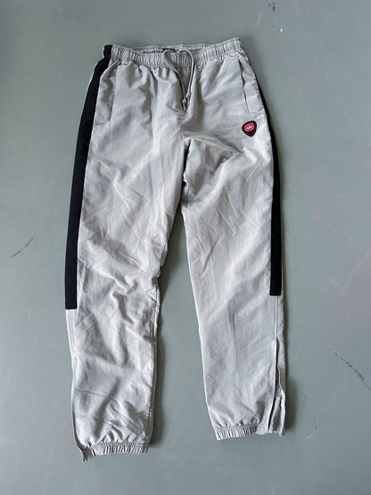 Nike Vintage Trackpants | L
