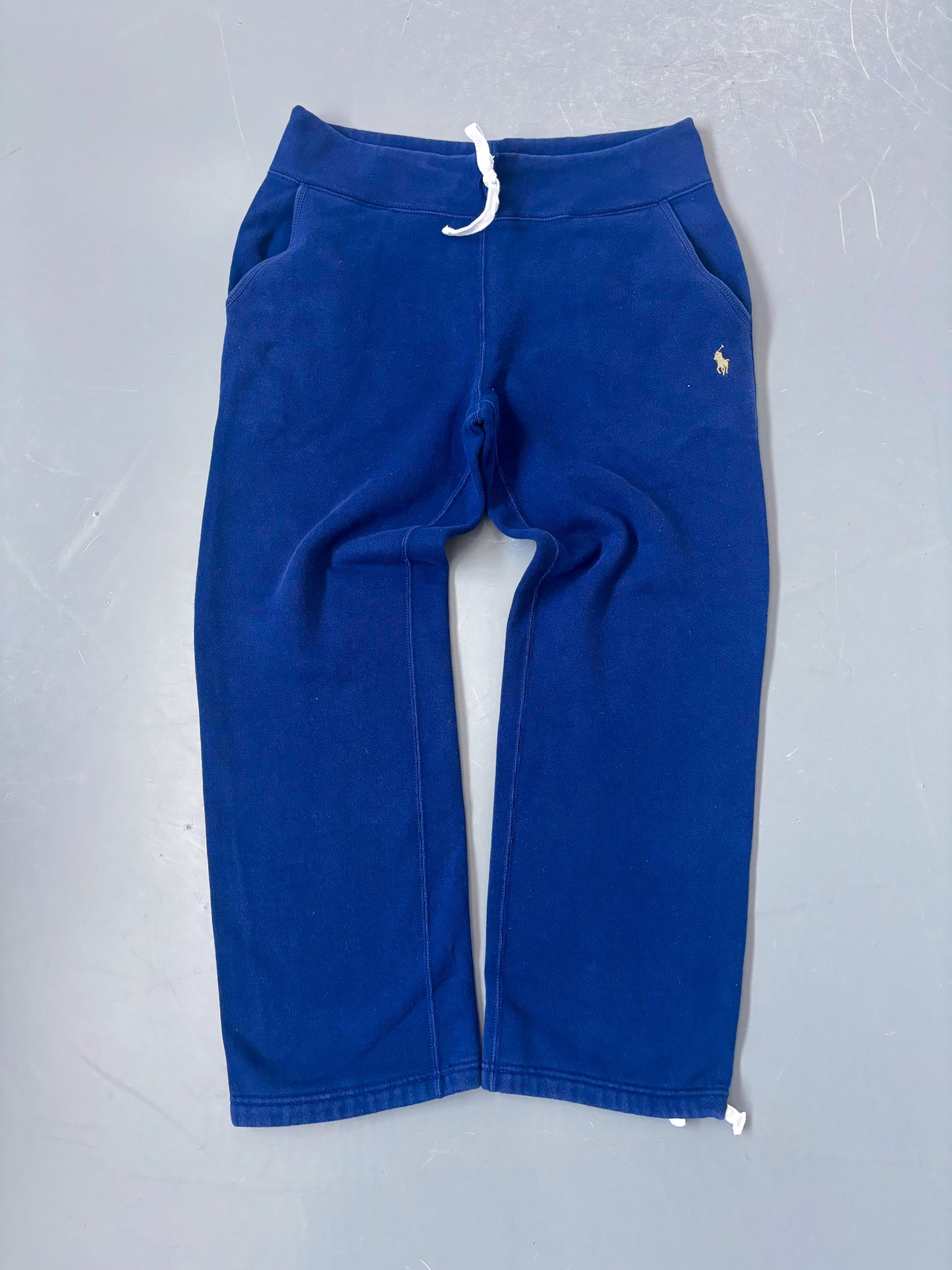 Polo Ralph Lauren Vintage Sweatpants | S