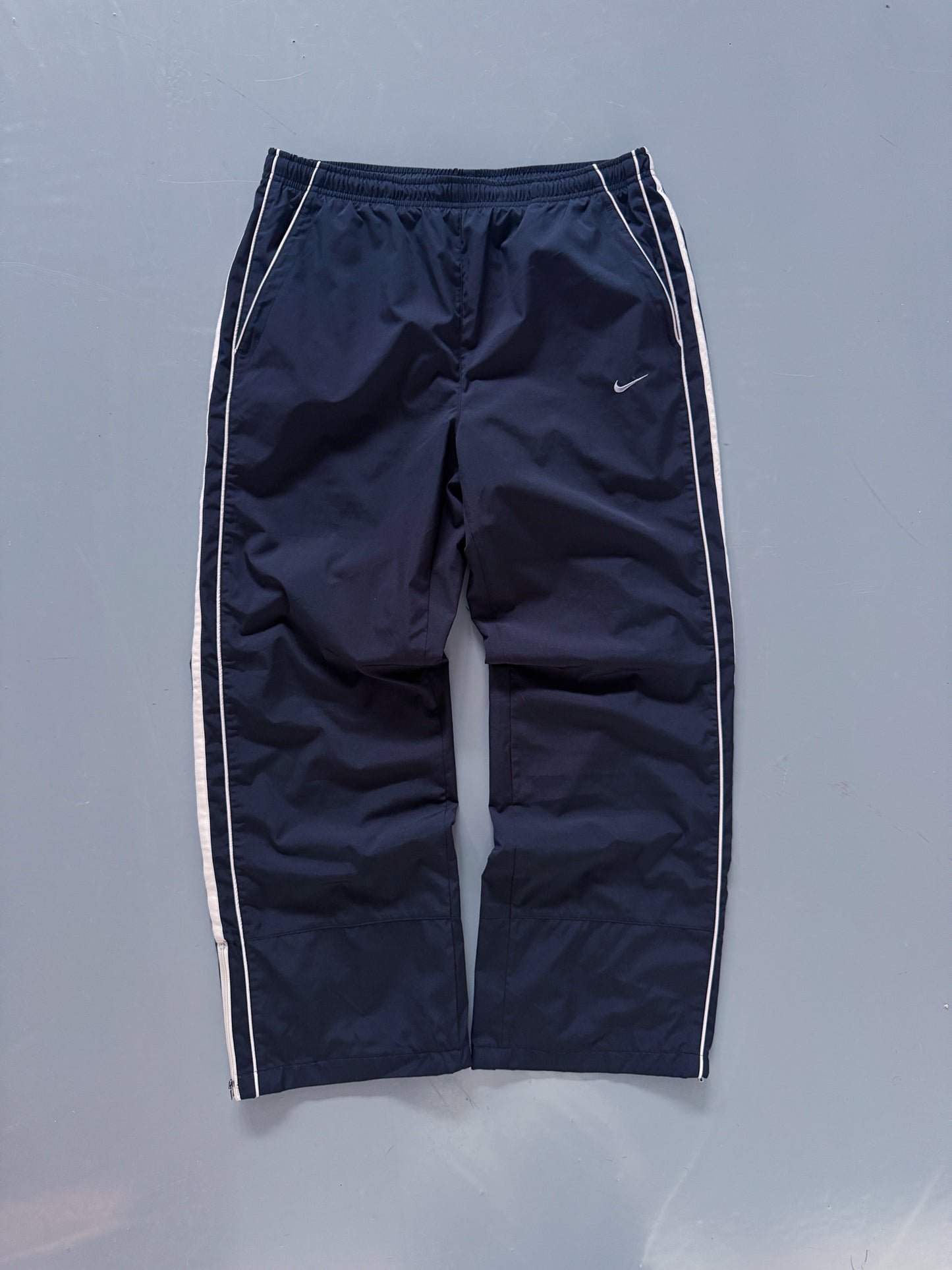 Nike Vintage *PREMIUM* Trackpants | M